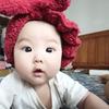 我上幼儿园
